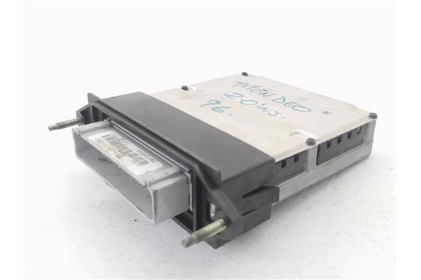 Recambio de centralita para ford mondeo i (gbp) 2.0 i 16v referencia OEM IAM 95BB12A650KB  