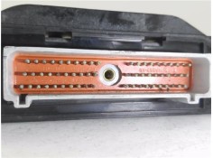 Recambio de centralita para ford mondeo i (gbp) 2.0 i 16v referencia OEM IAM 95BB12A650KB  