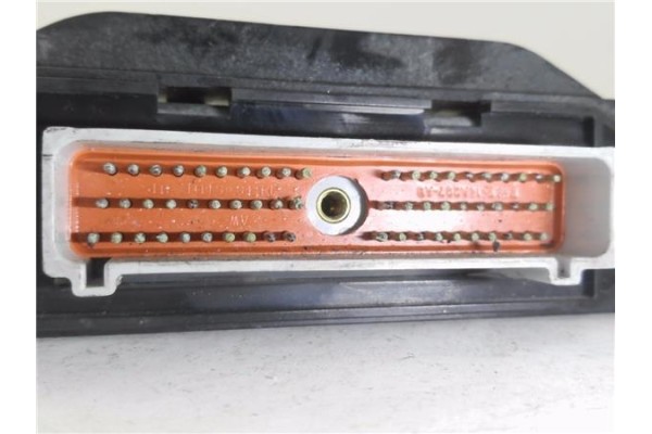 Recambio de centralita para ford mondeo i (gbp) 2.0 i 16v referencia OEM IAM 95BB12A650KB  