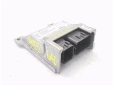 Recambio de centralita airbag para ford focus (daw, dbw) 1.8 tdci referencia OEM IAM YS4T14B056BA 285001396 