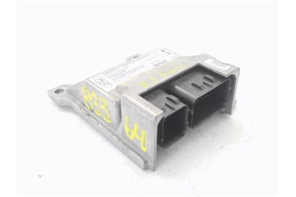 Recambio de centralita airbag para ford focus (daw, dbw) 1.8 tdci referencia OEM IAM YS4T14B056BA 285001396 