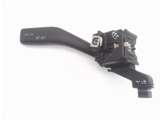Recambio de mando intermitencia para volkswagen golf v plus (5m1) referencia OEM IAM 1K0953513  1K0953513E , AUDI | 1K0953513E ,