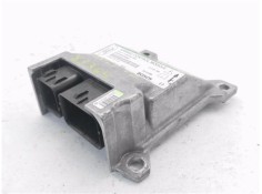 Recambio de centralita airbag para ford focus (daw, dbw) 1.8 tdci referencia OEM IAM YS4T14B056BA 285001396 