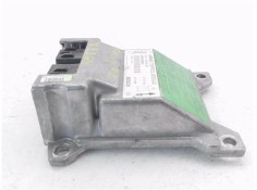 Recambio de centralita airbag para ford focus (daw, dbw) 1.8 tdci referencia OEM IAM YS4T14B056BA 285001396 