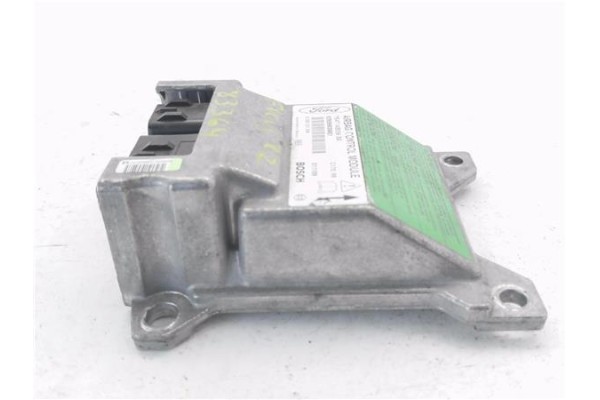 Recambio de centralita airbag para ford focus (daw, dbw) 1.8 tdci referencia OEM IAM YS4T14B056BA 285001396 