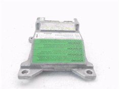 Recambio de centralita airbag para ford focus (daw, dbw) 1.8 tdci referencia OEM IAM YS4T14B056BA 285001396 