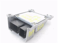 Recambio de centralita airbag para ford focus (daw, dbw) 1.8 tdci referencia OEM IAM YS4T14B056BA 285001396 