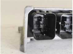 Recambio de centralita airbag para ford focus (daw, dbw) 1.8 tdci referencia OEM IAM YS4T14B056BA 285001396 