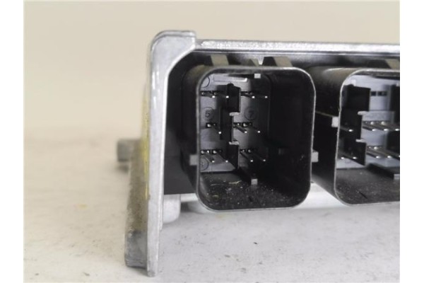 Recambio de centralita airbag para ford focus (daw, dbw) 1.8 tdci referencia OEM IAM YS4T14B056BA 285001396 