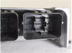 Recambio de centralita airbag para ford focus (daw, dbw) 1.8 tdci referencia OEM IAM YS4T14B056BA 285001396 
