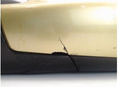 Recambio de retrovisor electrico izquierdo para peugeot 307 berlina (s2) referencia OEM IAM   