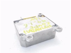 Recambio de centralita airbag para hyundai coupe (j2) 1.6 16v referencia OEM IAM 9591027350 HAE20F3 