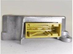 Recambio de centralita airbag para hyundai coupe (j2) 1.6 16v referencia OEM IAM 9591027350 HAE20F3 