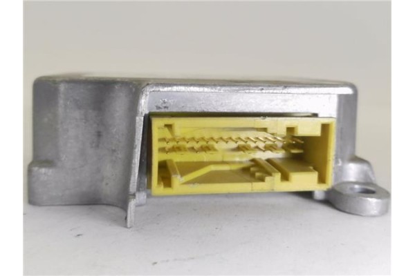 Recambio de centralita airbag para hyundai coupe (j2) 1.6 16v referencia OEM IAM 9591027350 HAE20F3 