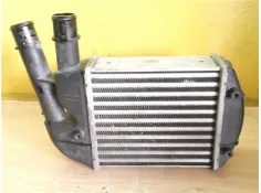 Recambio de intercooler para fiat ii panda (169) 1.3 d multijet referencia OEM IAM 46823259 3200219 