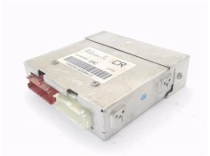 Recambio de centralita para daewoo lanos referencia OEM IAM 16246929  