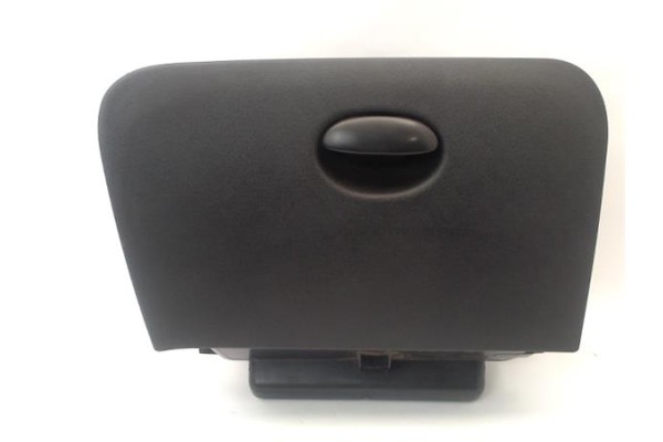 Recambio de tapa guantera para citroen c2 1.4 hdi referencia OEM IAM   