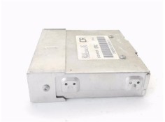 Recambio de centralita para daewoo lanos referencia OEM IAM 16246929  