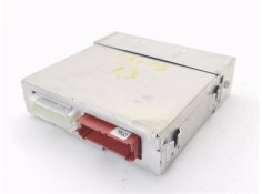 Recambio de centralita para daewoo lanos referencia OEM IAM 16246929  