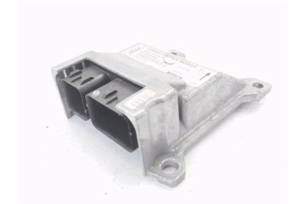 Recambio de centralita airbag para ford focus (daw, dbw) 1.8 turbo di / tddi referencia OEM IAM 98AG14B056AF 285001248 