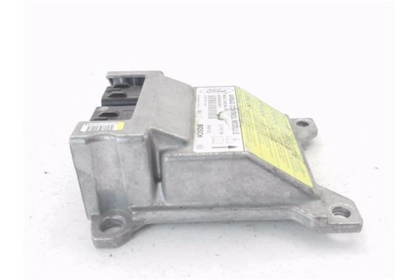Recambio de centralita airbag para ford focus (daw, dbw) 1.8 turbo di / tddi referencia OEM IAM 98AG14B056AF 285001248 