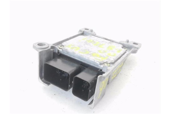 Recambio de centralita airbag para ford focus (daw, dbw) 1.8 turbo di / tddi referencia OEM IAM 98AG14B056AF 285001248 