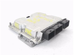 Recambio de centralita para citroen c5 berlina 2.0 hdi (dcrhyb) referencia OEM IAM 9652183880 281011524 