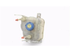 Recambio de botella expansion para citroen jumper furgón 2.2 hdi 120 referencia OEM IAM 1323KJ  