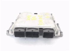 Recambio de centralita para citroen c5 berlina 2.0 hdi (dcrhyb) referencia OEM IAM 9652183880 281011524 