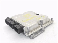 Recambio de centralita para citroen c5 berlina 2.0 hdi (dcrhyb) referencia OEM IAM 9652183880 281011524 