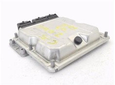 Recambio de centralita para citroen c5 berlina 2.0 hdi (dcrhyb) referencia OEM IAM 9652183880 281011524 