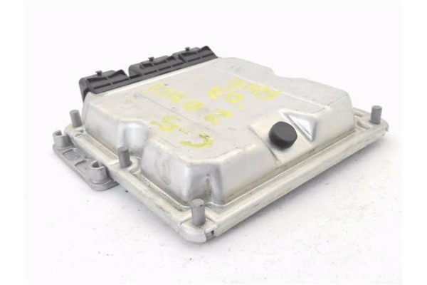 Recambio de centralita para citroen c5 berlina 2.0 hdi (dcrhyb) referencia OEM IAM 9652183880 281011524 