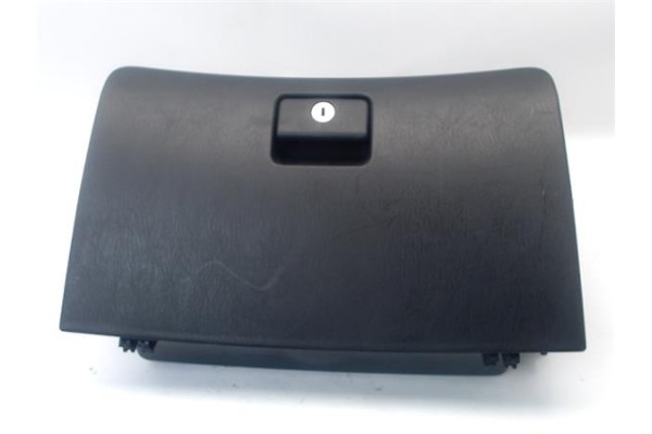Recambio de guantera salpicadero para toyota corolla (e12) 2.0 d-4d referencia OEM IAM   