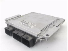 Recambio de centralita para citroen c5 berlina 2.0 hdi (dcrhyb) referencia OEM IAM 9652183880 281011524 