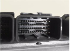 Recambio de centralita para citroen c5 berlina 2.0 hdi (dcrhyb) referencia OEM IAM 9652183880 281011524 