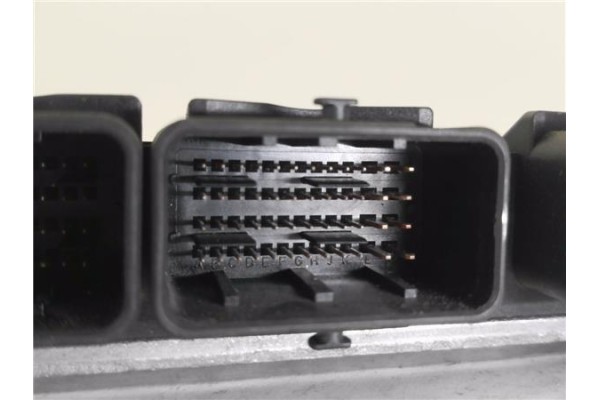 Recambio de centralita para citroen c5 berlina 2.0 hdi (dcrhyb) referencia OEM IAM 9652183880 281011524 