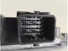 Recambio de centralita para citroen c5 berlina 2.0 hdi (dcrhyb) referencia OEM IAM 9652183880 281011524 