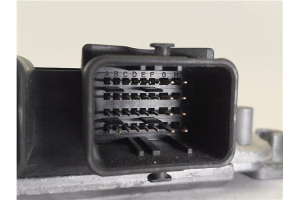 Recambio de centralita para citroen c5 berlina 2.0 hdi (dcrhyb) referencia OEM IAM 9652183880 281011524 