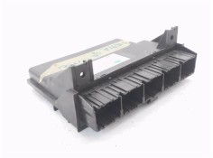 CENTRALITA 6S6T15K600BJ 5WK48854I 