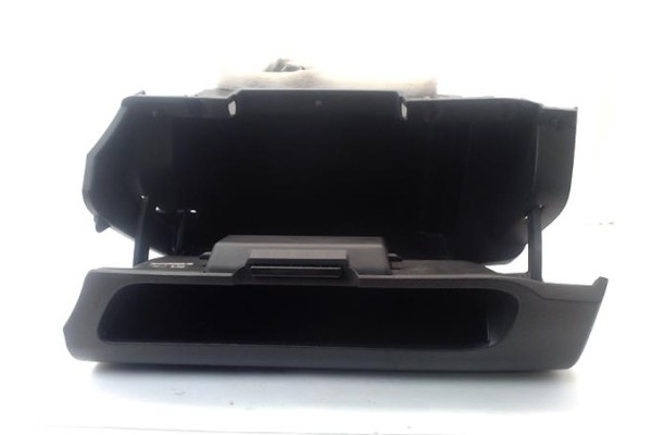 Recambio de guantera salpicadero para nissan note (e11e) 1.5 dci referencia OEM IAM   