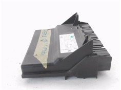 Recambio de centralita para ford fiesta v (jh_, jd_) 1.4 tdci referencia OEM IAM 6S6T15K600BJ 5WK48854I 