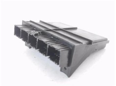 Recambio de centralita para ford fiesta v (jh_, jd_) 1.4 tdci referencia OEM IAM 6S6T15K600BJ 5WK48854I 