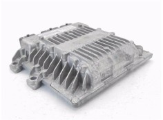 Recambio de centralita para citroen c3 1.4 hdi referencia OEM IAM 9648624280 5WS400110CT 