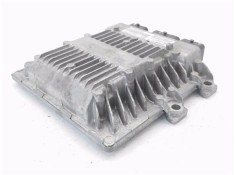 Recambio de centralita para citroen c3 1.4 hdi referencia OEM IAM 9648624280 5WS400110CT 