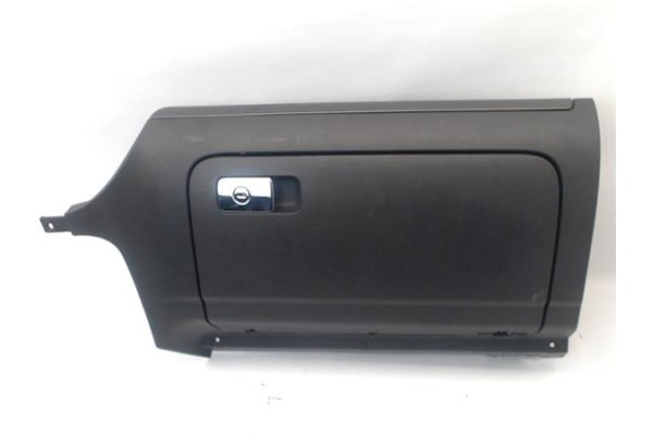 Recambio de guantera salpicadero para volkswagen golf v (1k1) 2.0 fsi referencia OEM IAM   