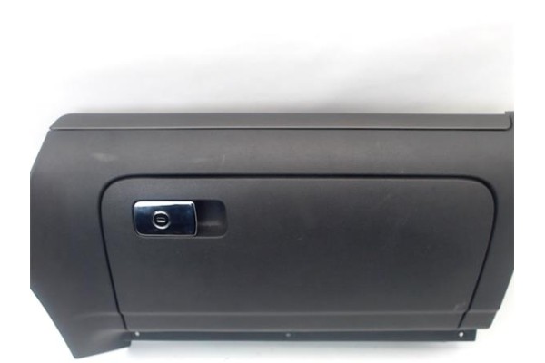 Recambio de guantera salpicadero para volkswagen golf v (1k1) 2.0 fsi referencia OEM IAM   