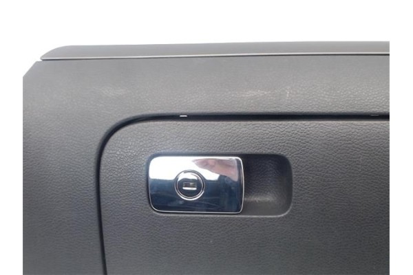 Recambio de guantera salpicadero para volkswagen golf v (1k1) 2.0 fsi referencia OEM IAM   