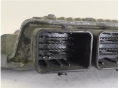 Recambio de centralita para citroen c3 1.4 hdi referencia OEM IAM 9648624280 5WS400110CT 