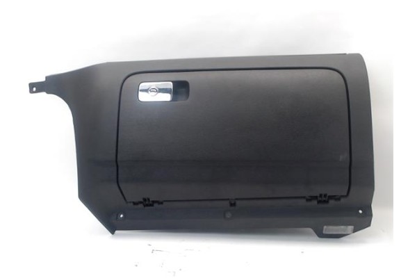 Recambio de guantera salpicadero para volkswagen golf v (1k1) 2.0 fsi referencia OEM IAM   