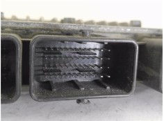 Recambio de centralita para citroen c3 1.4 hdi referencia OEM IAM 9648624280 5WS400110CT 